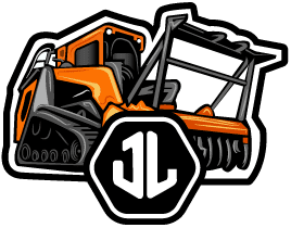 Jl Land Clearing 